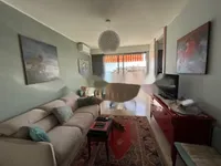 Недвижимость Apartment Monaco, La Rousse: 2