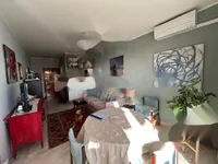 Недвижимость Apartment Monaco, La Rousse: 5