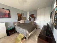 Недвижимость Apartment Monaco, La Rousse: 6