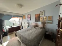 Недвижимость Apartment Monaco, La Rousse: 7