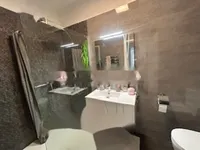 Недвижимость Apartment Monaco, La Rousse: 9