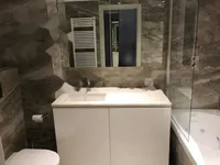 Недвижимость Apartment Monaco, Carre d'Or: 3