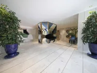 Недвижимость Apartment Monaco, Carre d'Or: 4