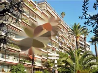 Недвижимость Apartment Monaco, Carre d'Or: 5