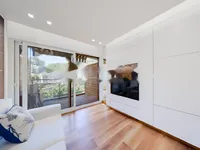 Недвижимость Apartment Monaco, La Rousse: 1