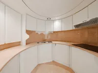 Недвижимость Apartment Monaco, Carre D'Or: 6