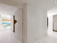 Недвижимость Apartment Monaco, Carre D'Or: 7