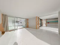 Недвижимость Apartment Monaco, Carre D'Or: 11