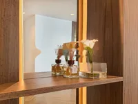 Недвижимость Apartment Monaco, La Rousse: 8