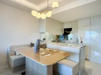 Недвижимость Apartment Monaco, Carre D'Or: 2