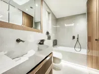 Недвижимость Apartment Monaco, Carre D'Or: 6