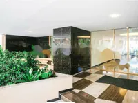 Недвижимость Apartment Monaco, Carre D'Or: 11