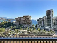 Недвижимость Apartment Monaco, Carre D'Or: 13