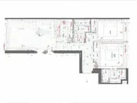 Недвижимость Apartment Monaco, Carre D'Or: 14