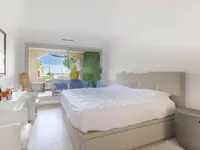 Недвижимость Apartment Monaco, Fontvieille: 4