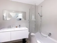 Недвижимость Apartment Monaco, Fontvieille: 6