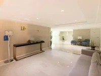 Недвижимость Apartment Monaco, Fontvieille: 8