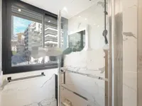 Недвижимость Apartment Monaco, Moneghetti: 7