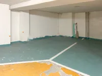 Недвижимость Apartment Monaco, Moneghetti: 12