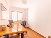 Недвижимость Apartment Monaco, La Rousse: 7