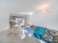 Недвижимость Apartment Monaco, La Rousse: 3