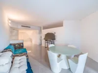 Недвижимость Apartment Monaco, La Rousse: 4