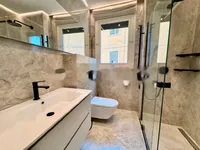 Недвижимость Apartment Monaco, La Rousse: 2