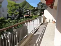 Недвижимость Maison Petit Juas: 2