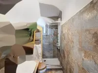 Недвижимость Apartment Cannes: 2