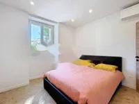 Недвижимость Apartment Cannes California: 2