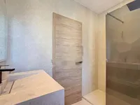 Недвижимость Apartment Cannes California: 3