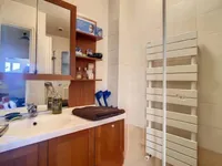 Недвижимость Apartment Cannes: 3