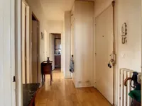 Недвижимость Apartment Cannes: 4