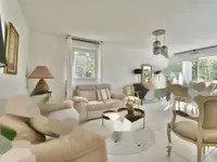 Недвижимость Apartment Cannes Croix des Gardes: 2
