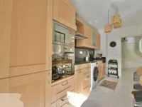 Недвижимость Apartment Cannes Croix des Gardes: 5