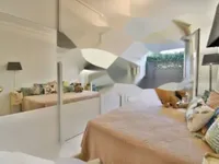 Недвижимость Apartment Cannes Croix des Gardes: 8