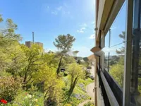 Недвижимость Apartment Cannes: 1