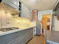 Недвижимость Apartment Cannes: 3