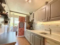 Недвижимость Apartment Cannes: 4