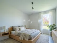 Недвижимость Apartment Cannes: 6