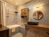 Недвижимость Apartment Cannes: 7