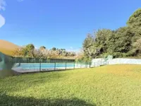 Недвижимость Apartment Cannes: 9