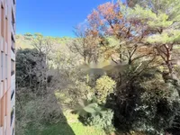 Недвижимость Apartment Cannes: 10