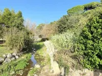 Недвижимость Apartment Cannes: 11