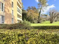 Недвижимость Apartment Cannes: 12