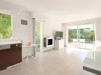 Недвижимость Apartment Cannes Californie: 3