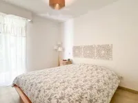 Недвижимость Apartment Cannes Californie: 4