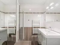 Недвижимость Apartment Cannes Californie: 5