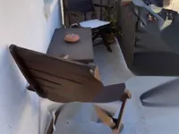 Недвижимость Apartment Cannes: 2