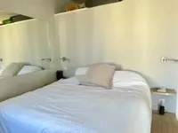 Недвижимость Apartment Cannes: 3